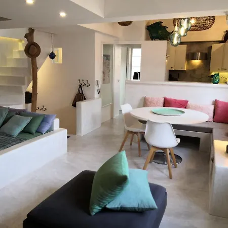 Du Pecheur * 카시스