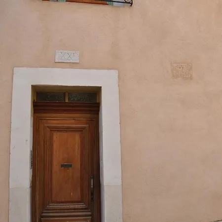 Du Pecheur 카시스