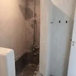 아파트 Du Pecheur