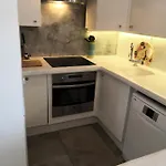 Du Pecheur