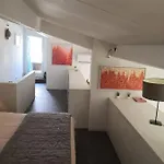 Du Pecheur 아파트