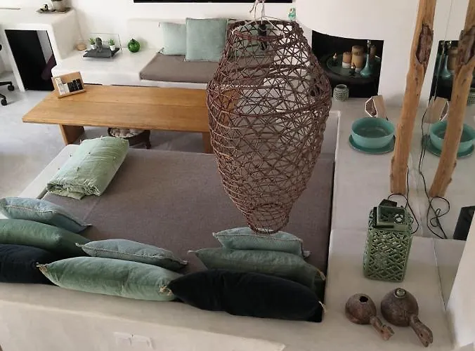 Du Pecheur Apartment Cassis